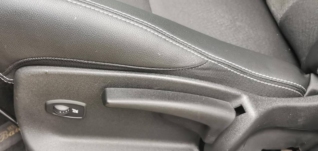 Megane 3 Bose 2013 stare exceptionala 4 450 eur