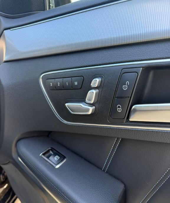 2014 Mercedes-Benz E300 BlueTec Hybrid Break 10 800 eur