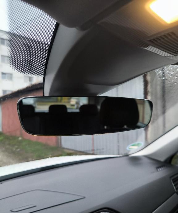 2019 Volkswagen Tiguan Allspace 2 0 TDI 4Motion DSG 20 600 eur