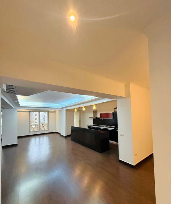 Apartament cu 3 camere 150 80 mp Herastrau