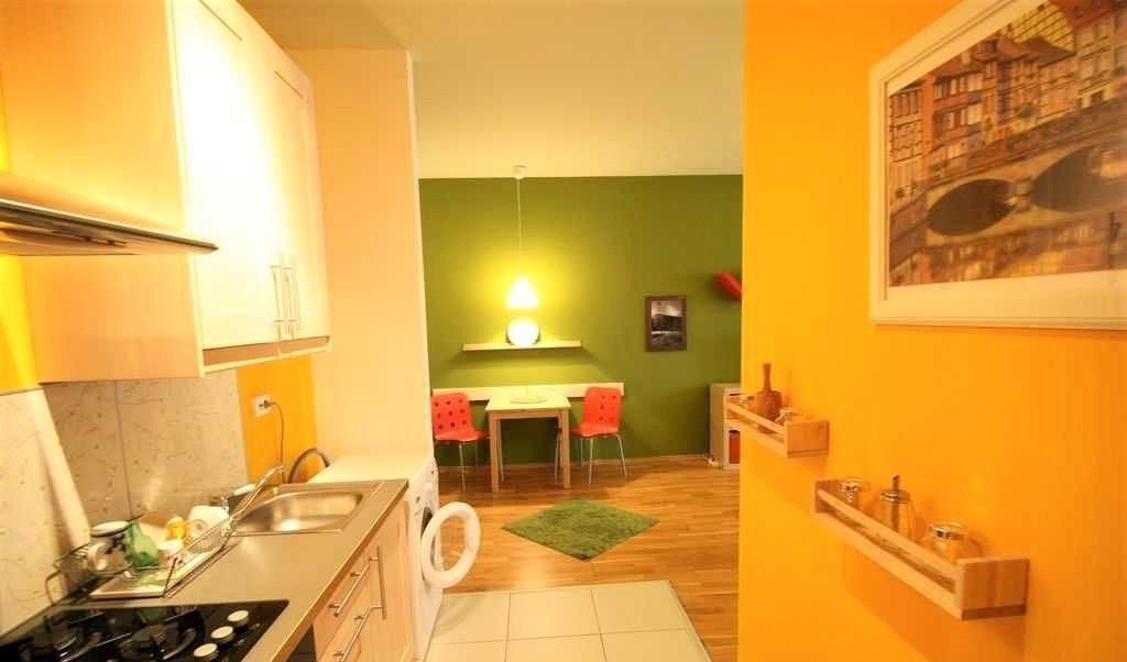 Studio modern de vanzare in zona Pipera