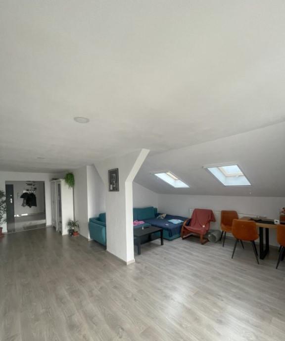 Studio modern de vanzare in zona Pipera