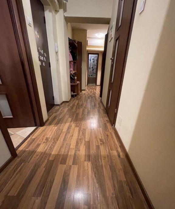 Apartament 3 cam Calea Serban Voda 256 Parcurile Carol Tineretului