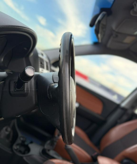 Kia Sportage 2 0 CRDI Comfort 4X4 Clima Pilot Piele 3 490 eur