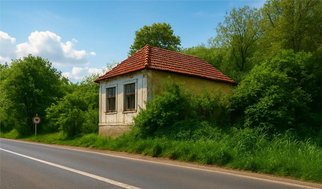 Rezidenta optimizata energetic arhitectura eficienta pretioa