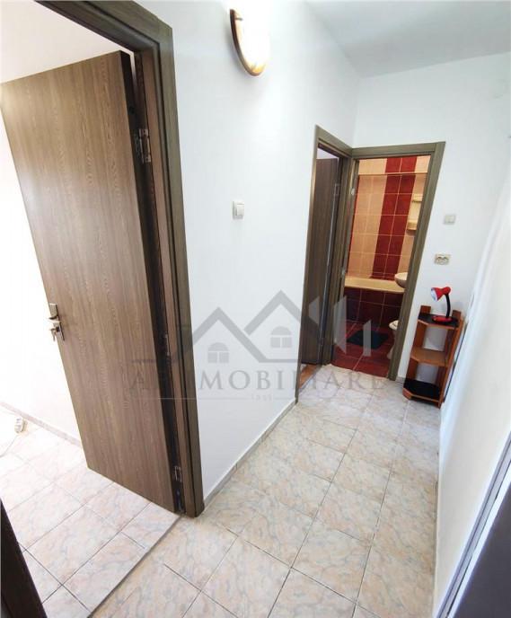 Apartament 1 camera cug zona Sos Nicolina