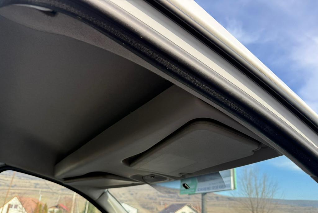 Dacia Dokker Van 1 5Dci 90 CP AC 2014 4 490 eur