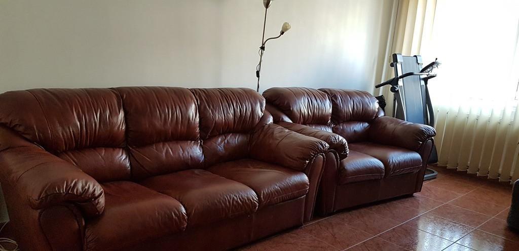 Apartament pentru inchiriere 3 Camere crangasi strada ceahlaul 21