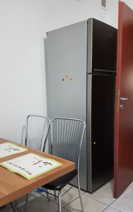 Apartament pentru inchiriere 3 Camere crangasi strada ceahlaul 21