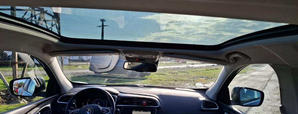 Renault Kadjar 1 6 130 Cp 9 950 eur