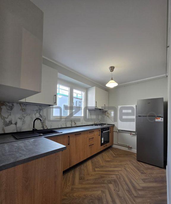 Drumul taberei 2 camere bd timisoara renovat comple
