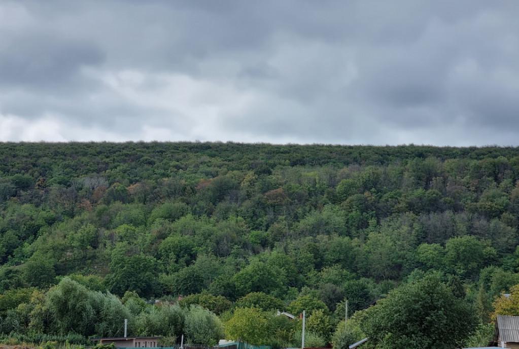 Apartament salon 9 Mai brd