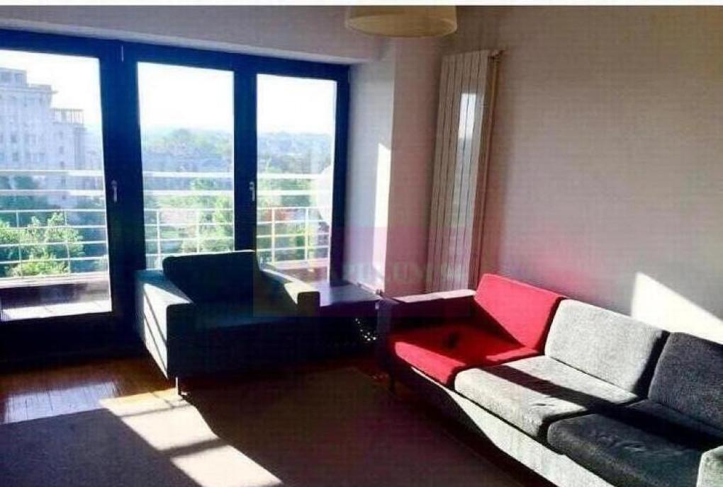 Apartament 2 camere 1 Septembrie Palatul Parlamentului