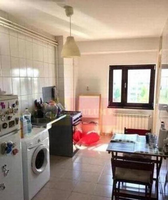 Apartament 2 camere 1 Septembrie Palatul Parlamentului