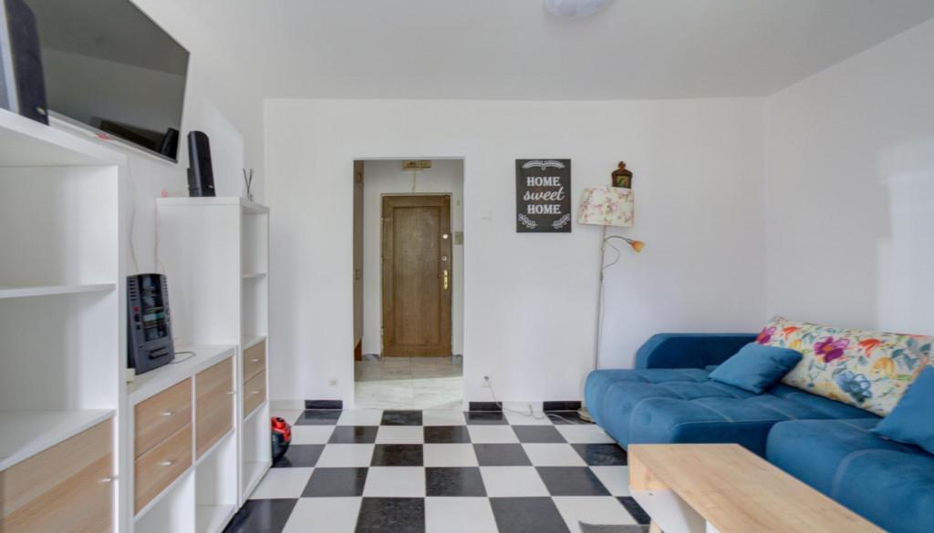 Apartament 3 camere Complex Sun Lake Soseaua Fundeni parcar