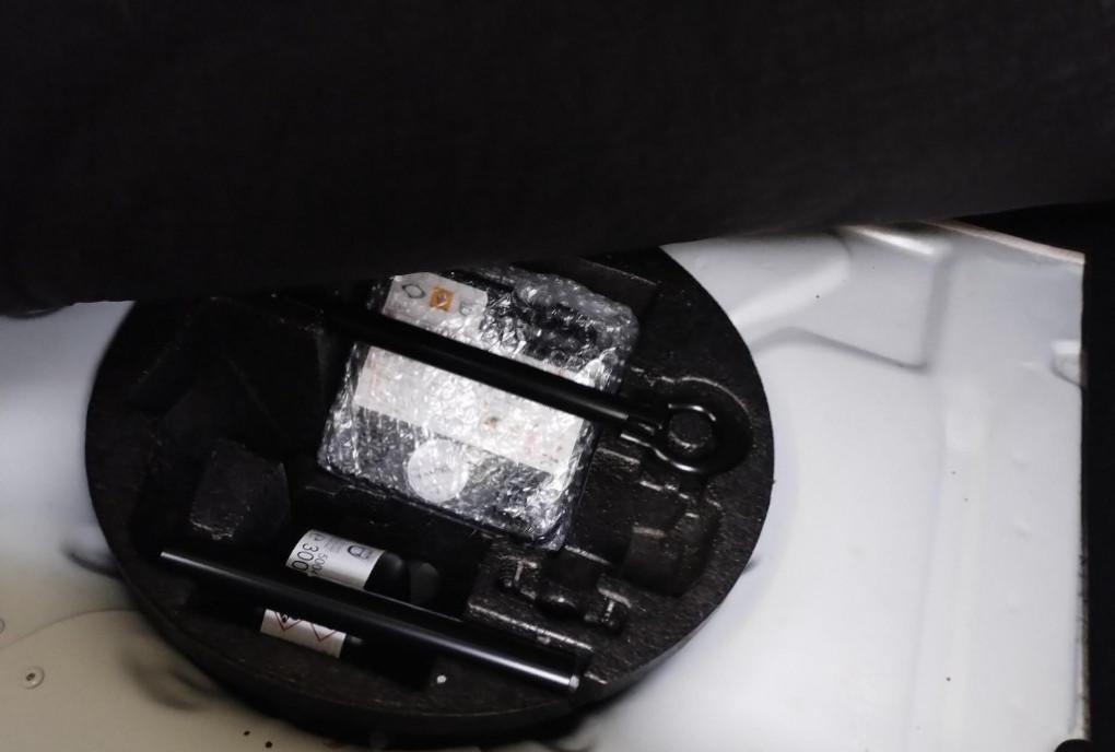 Renault Zoe Electric 2019 Garantie baterie 2027 TVA inclus 10 500 eur