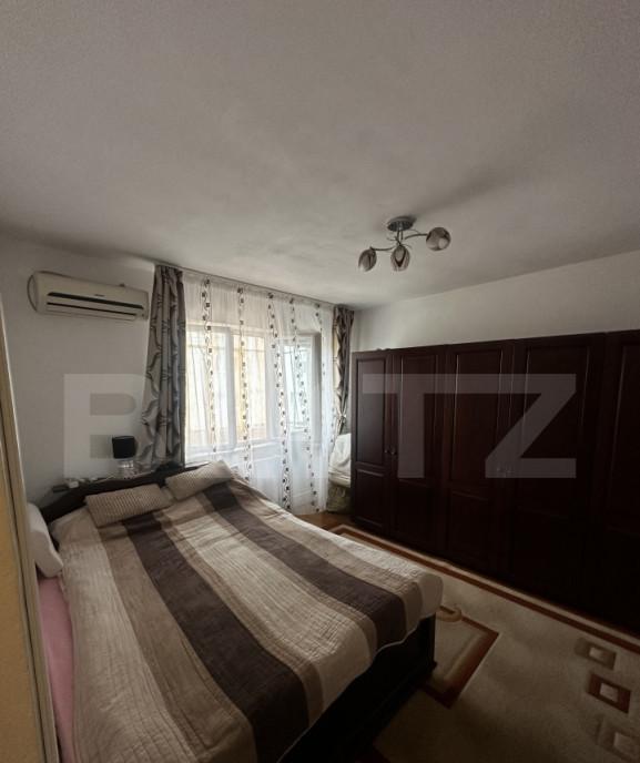 Apartament de vanzare cu 2 camere 60 mp zona Micro 15