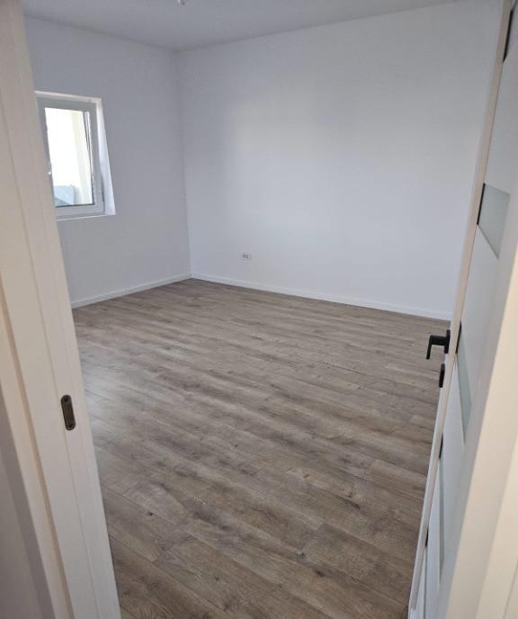 Apartament 2 camere de vanzare Theodor pallady