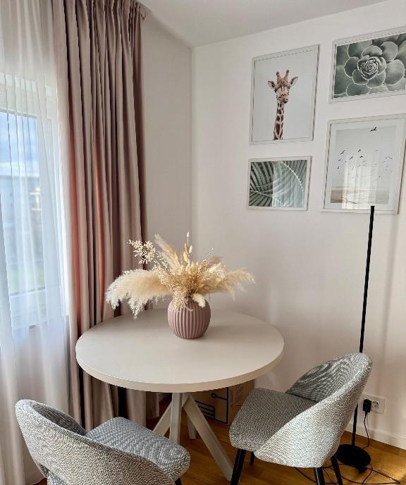 Apartament cu 2 camere in Floresti zona ultracentrala