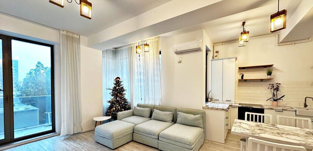 Bd mamaia apartament 3 camere etaj 1 95 42 mpt