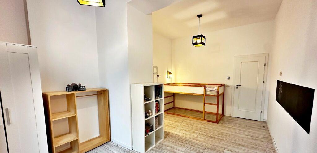 Bd mamaia apartament 3 camere etaj 1 95 42 mpt