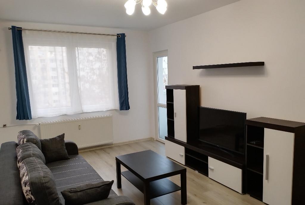 Apartament 2 camere 10min metrou Nicolae Grigorescu prima inchiriere