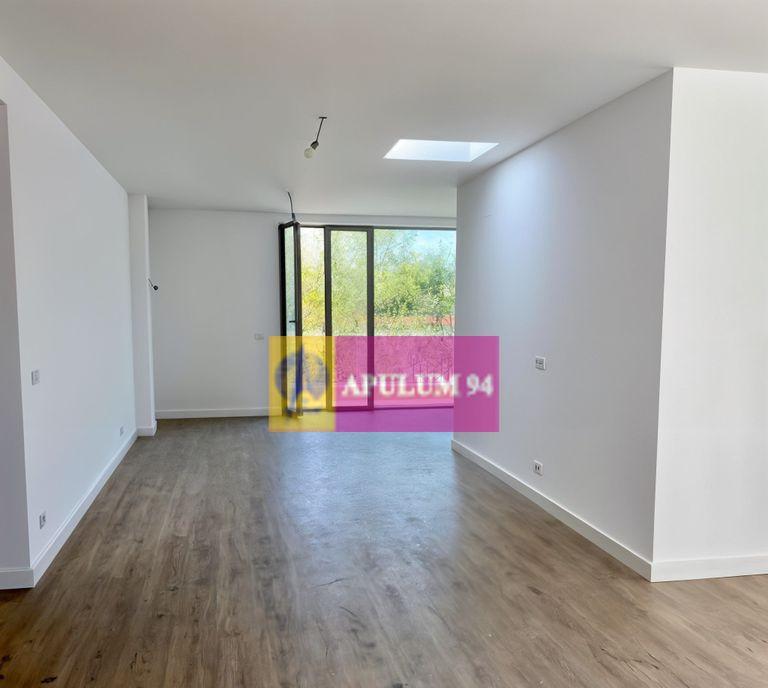 Apartament 2 camere 10min metrou Nicolae Grigorescu prima inchiriere