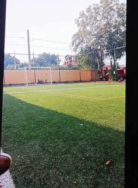 Vand garsoniera cocheta Ideal Rezident