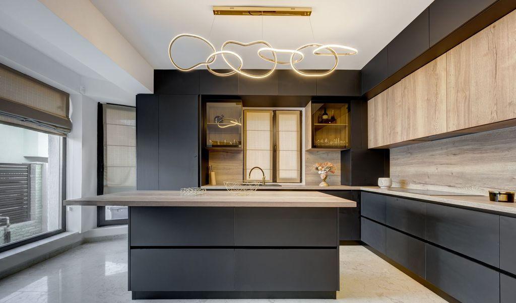 Casa Impecabila Individuala Decomandata in Prelungi