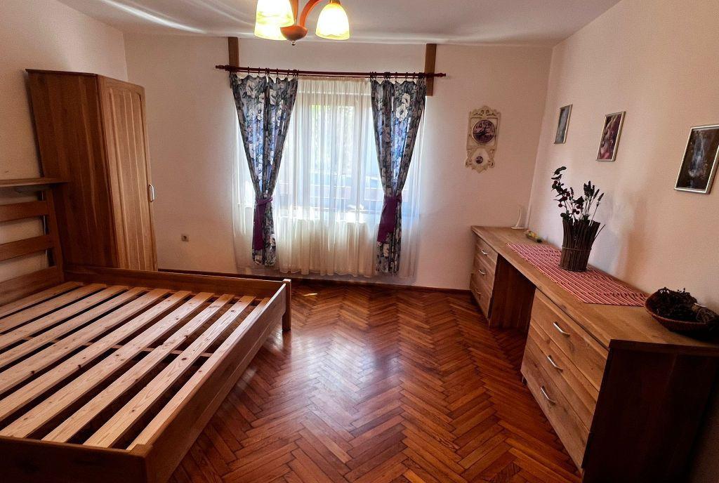 unica Casa de vanzare in statiunea Covasna