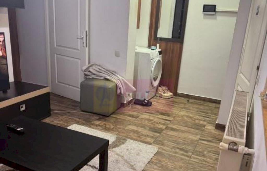 Vanzare apartament 3 camere B dul Libertatii