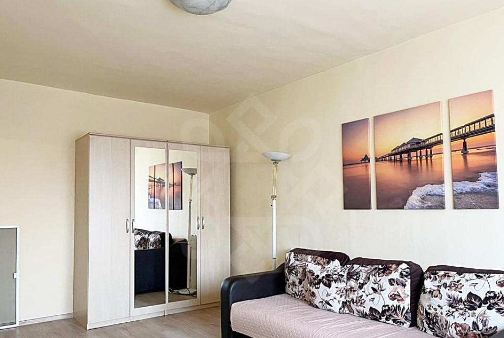 Apartament cu 3 camere de inchiriat pe Calea Aradului Orade