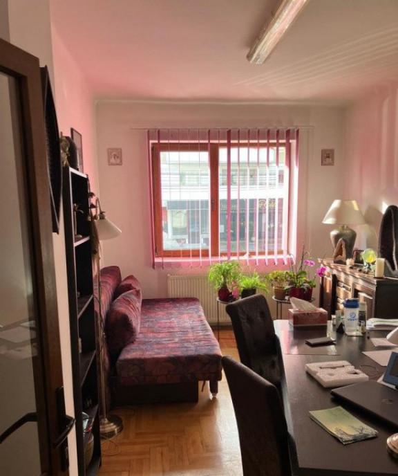 Apartament 2 camere zona Central Sibiu