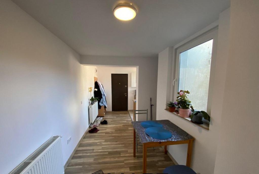 Apartament 2 camere zona Central Sibiu