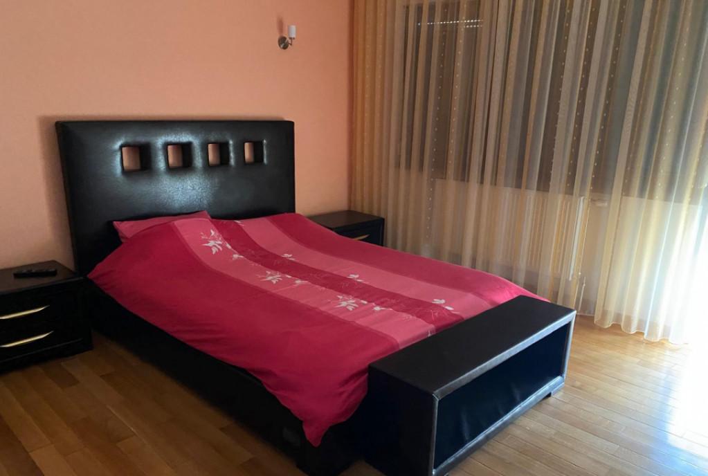 Proprietate unicat in zona ultracentrala