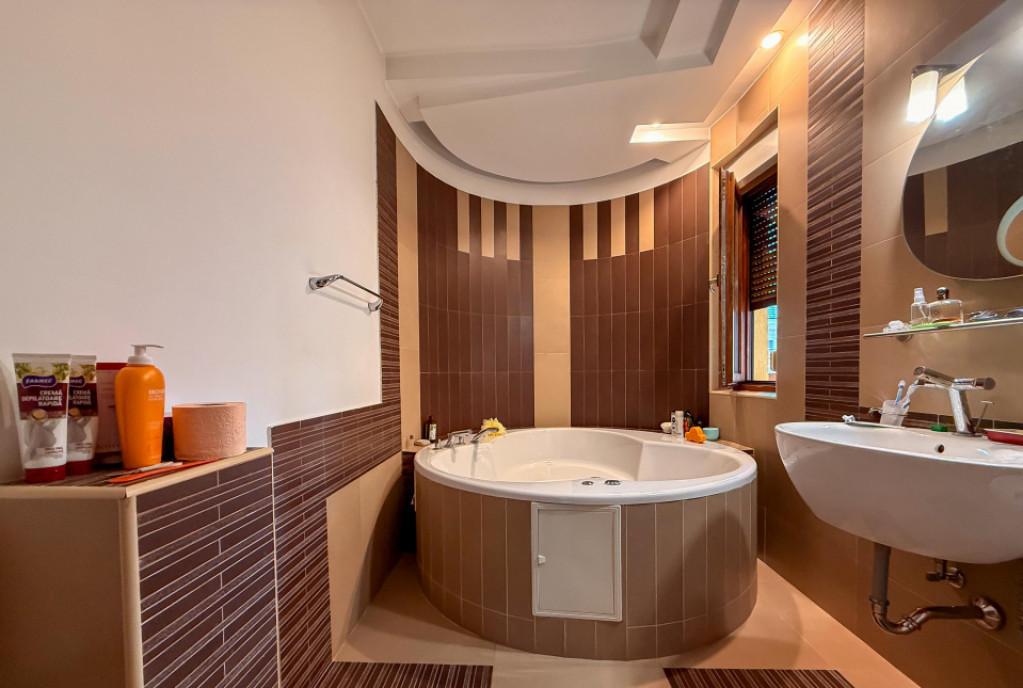 Proprietate unicat in zona ultracentrala