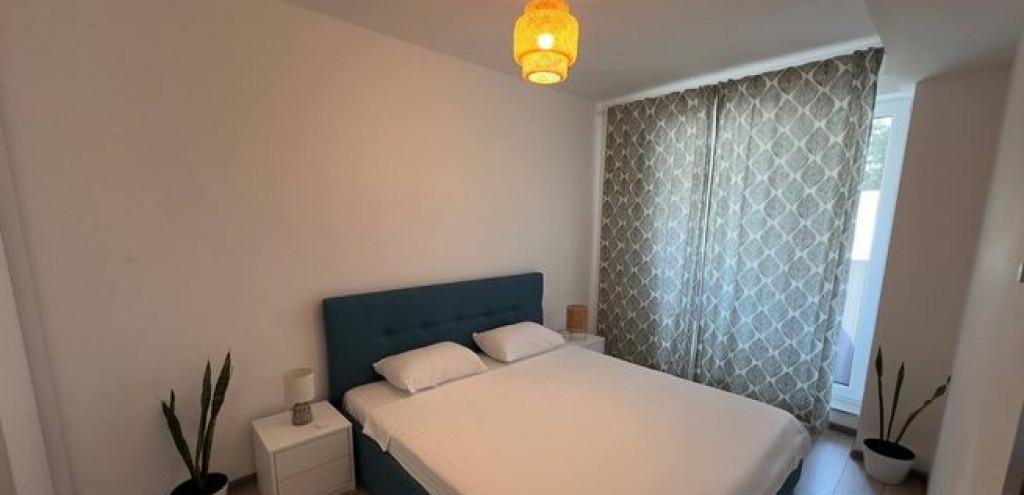 Tineretului carol serban voda studio