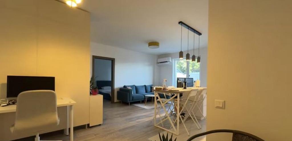 Tineretului carol serban voda studio