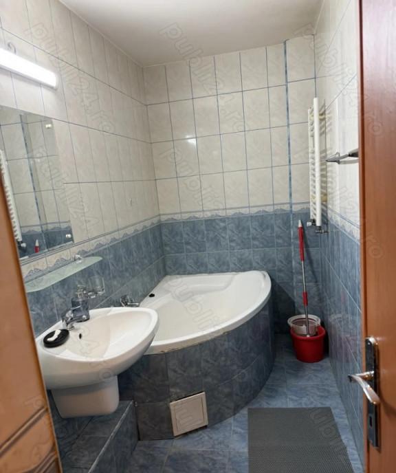 Berceni metrou biruintei 81 studio