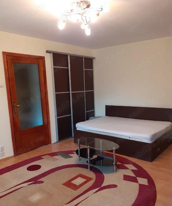 Vitan mall parter pompieri