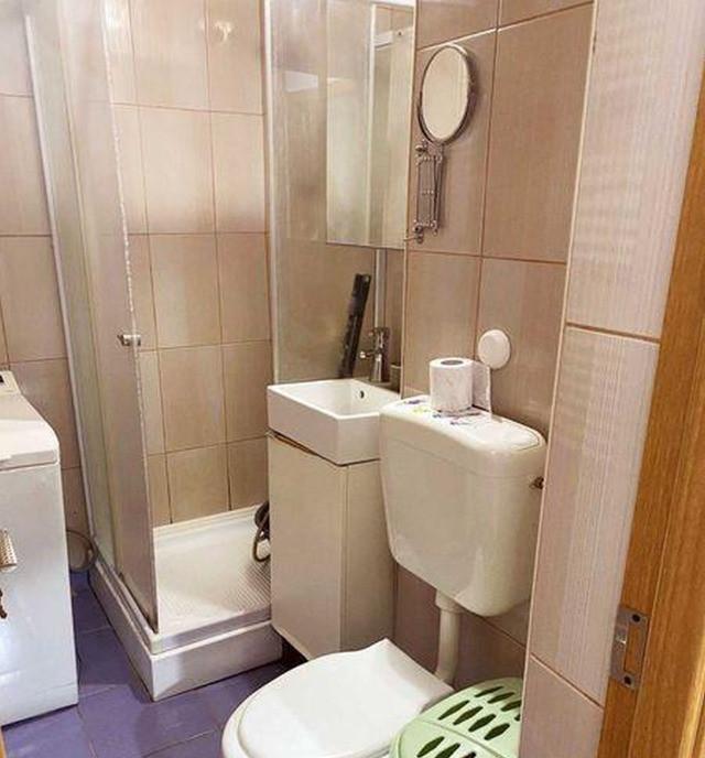 Berceni turnu magurele grand arena etaj 9