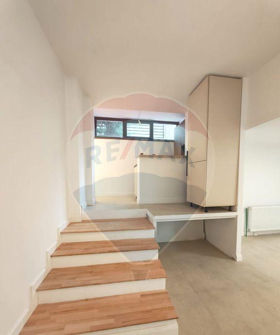 Apartament 2 camere Agronomie Vasile Fuica 29