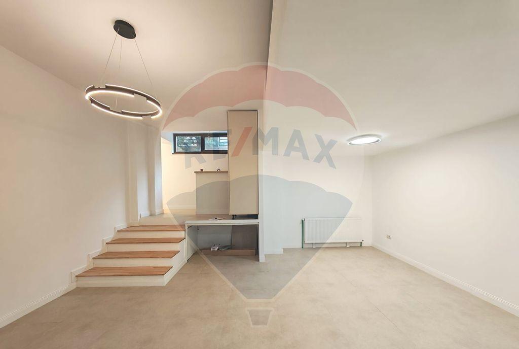 Apartament 2 camere Agronomie Vasile Fuica 29