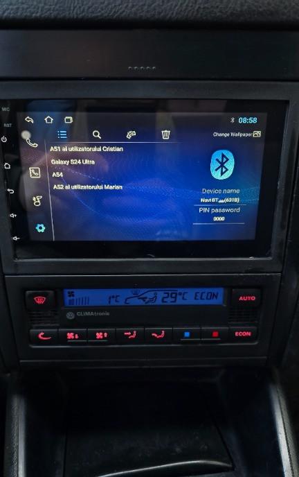 VW Golf 4 1 6 16V 1 100 eur