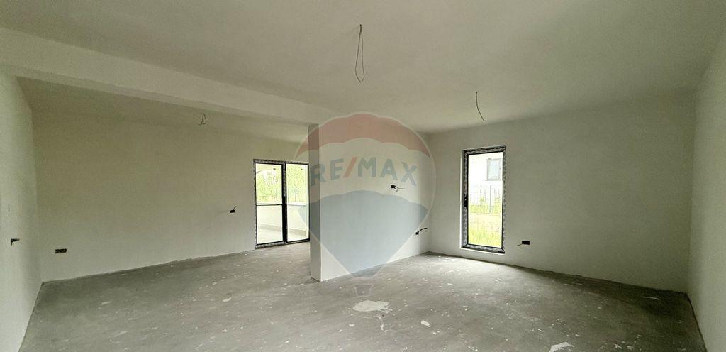 Casa noua de vanzare zona Unguras/Baia Sprie