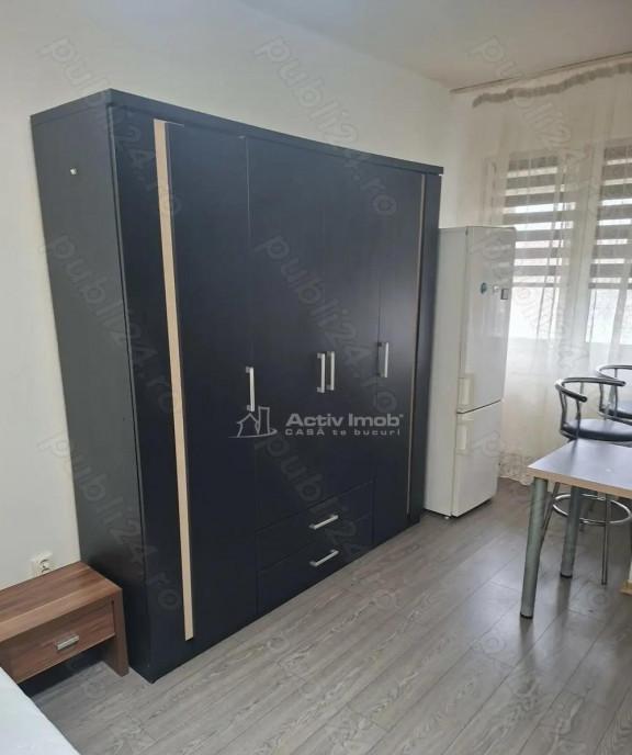 Piata Progresul garsoniera centrala proprie