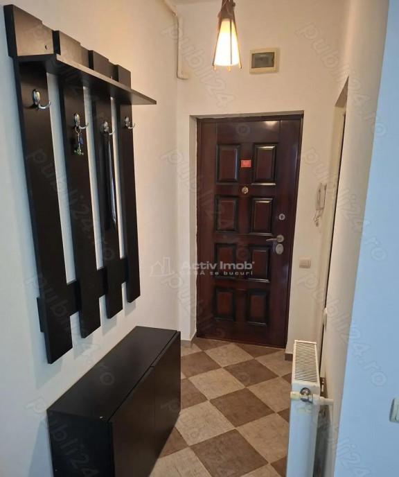 Piata Progresul garsoniera centrala proprie