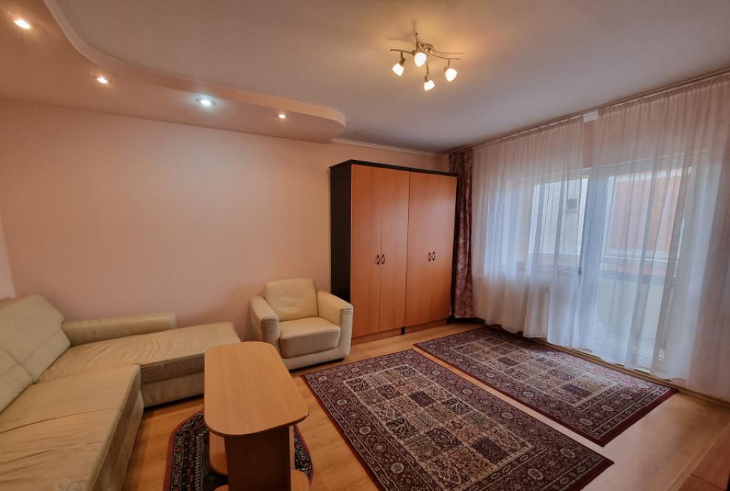 Apartament 3 camere de inchiriat - Cluj Napoca str Nas