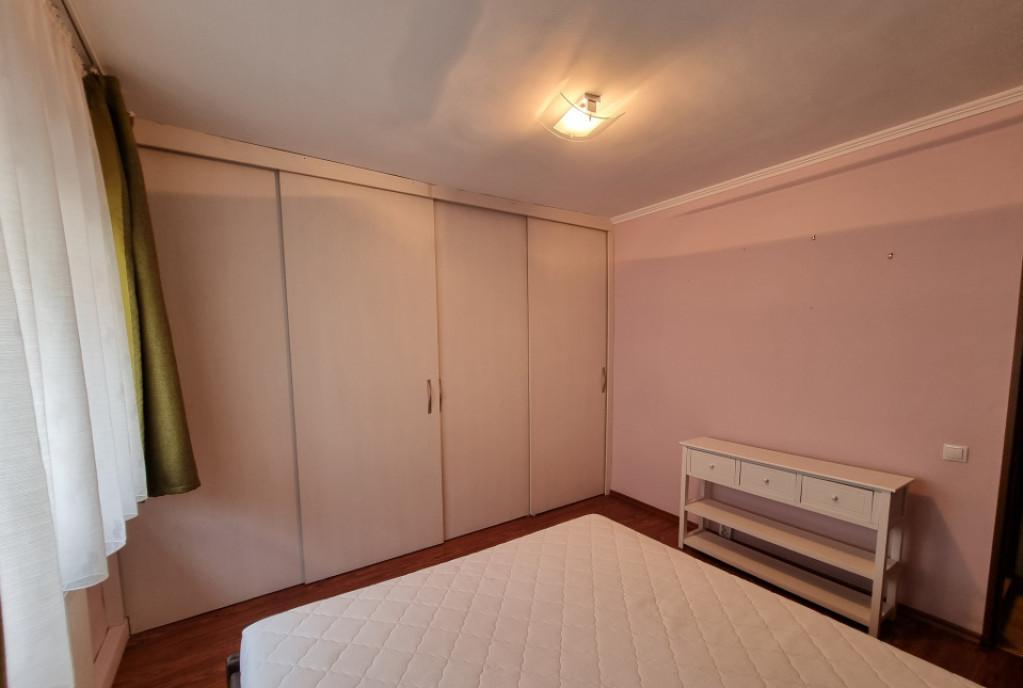 Apartament 3 camere de inchiriat - Cluj Napoca str Nas