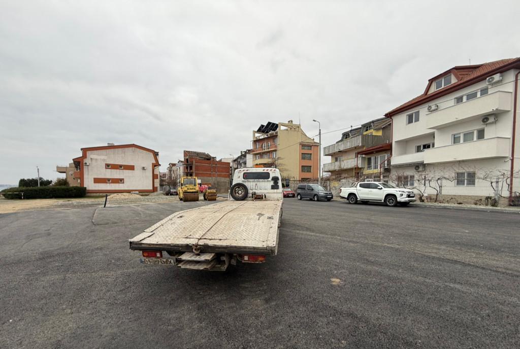 Platforma auto BA- transport auto 4 350 eur